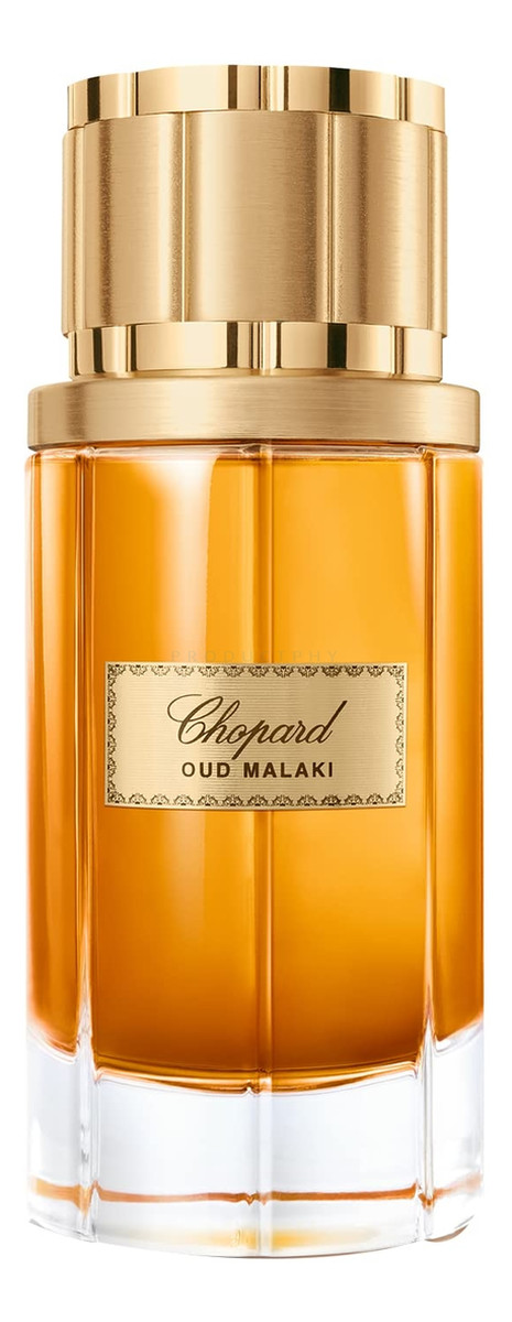 Oud Malaki EDP spray Woda Perfumowana Tester