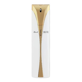 Woda perfumowana spray