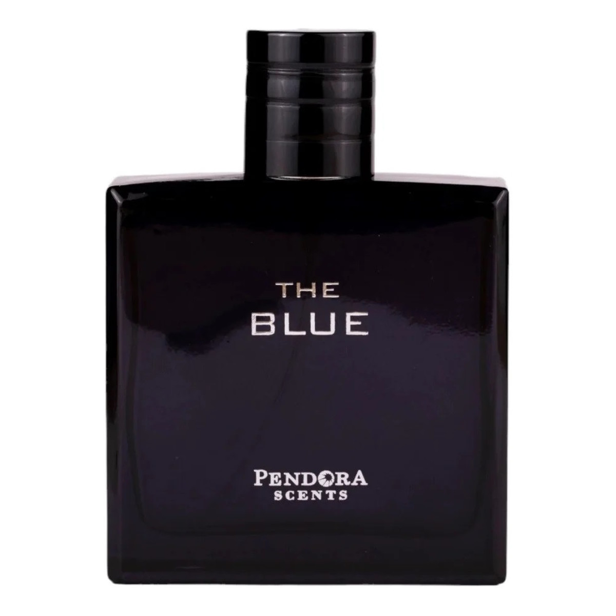 Pendora Scents The Blue Woda perfumowana spray 100ml