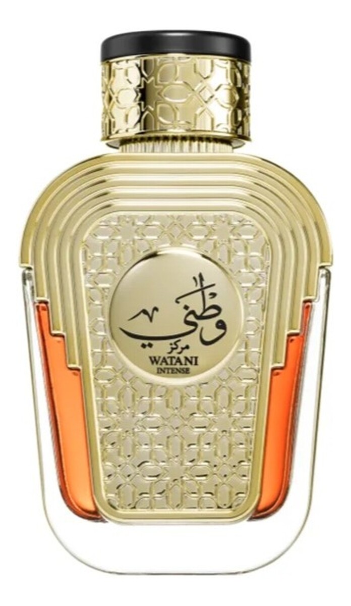 Woda perfumowana spray