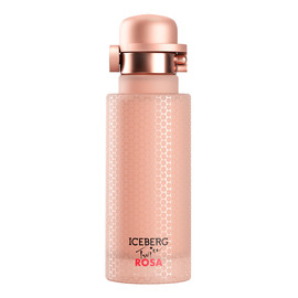 Woda toaletowa spray