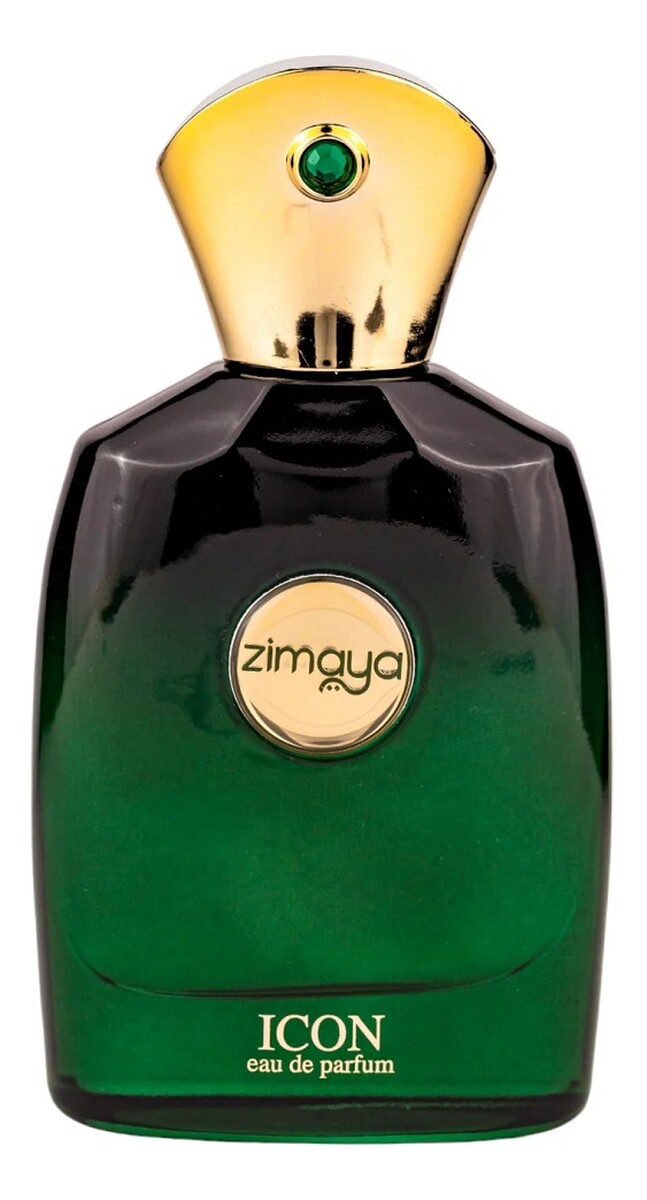 Woda perfumowana spray