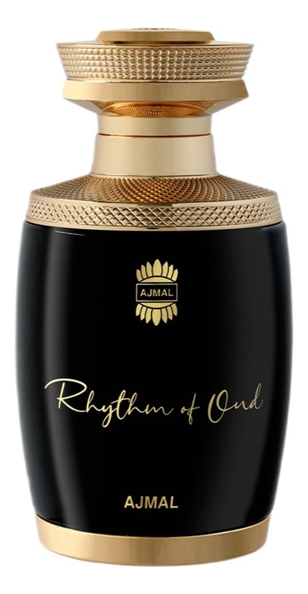 Woda perfumowana spray