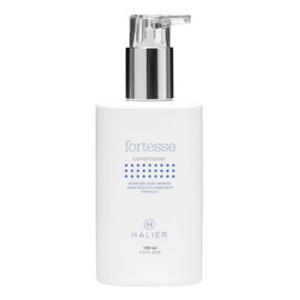 Fortesse odżywka przyspieszająca wzrost włosów