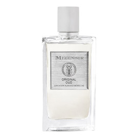 Woda perfumowana spray