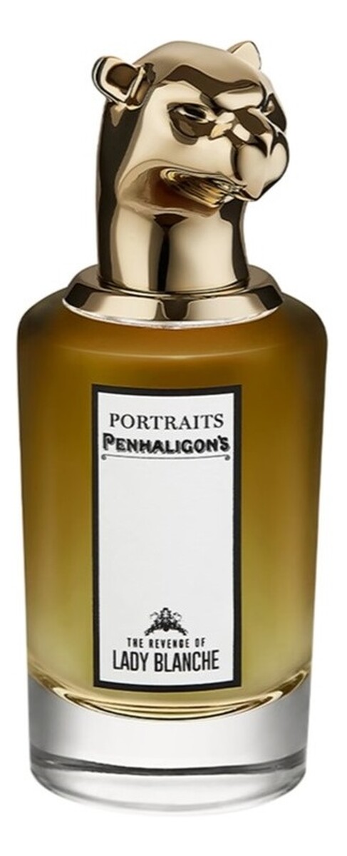 Woda perfumowana spray-produkt bez opakowania