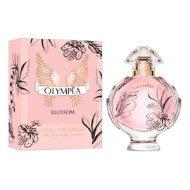 Woda perfumowana