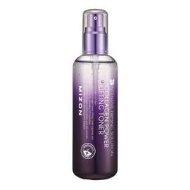 Collagen Power Lifting Toner Tonik