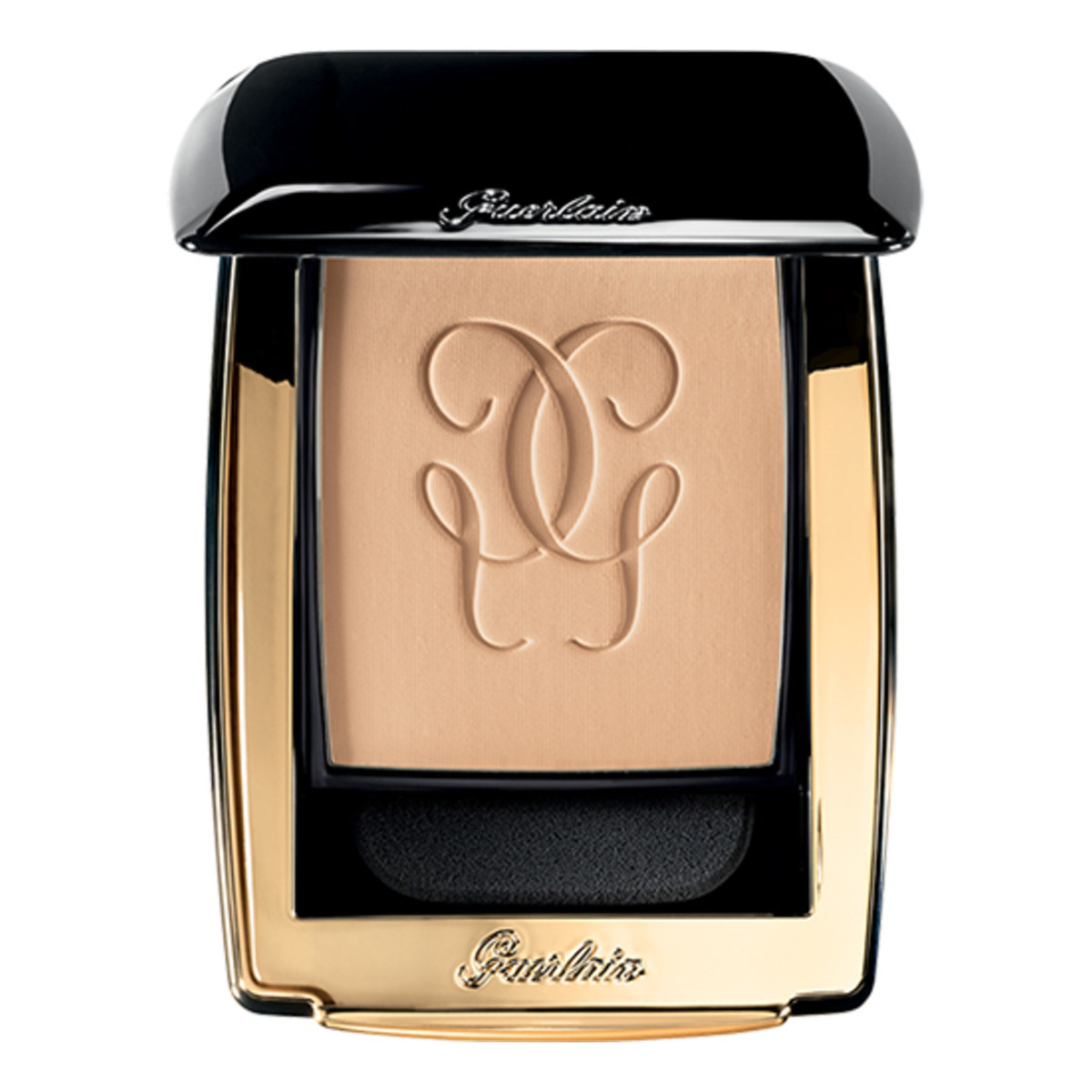 Guerlain Parure Gold Radiance Foundation SPF30 Intensywnie kryjący podkład we fluidzie 30ml