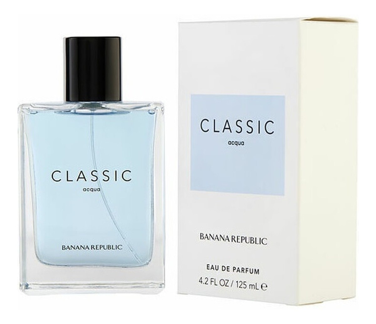 woda perfumowana spray