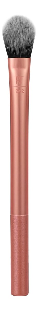 Brightening Concealer Brush pędzelek do aplikacji korektora