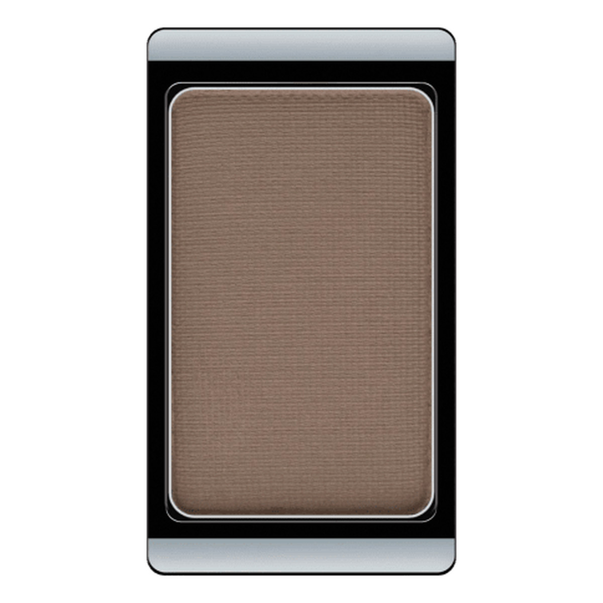 ArtDeco Eye Brow Powder Magnetyczny puder do brwi 5g