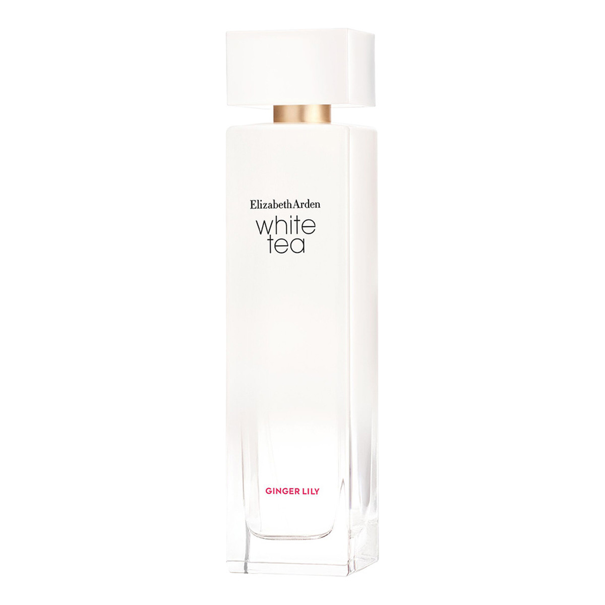 Elizabeth Arden White Tea Ginger Lily Woda toaletowa spray-produkt bez opakowania 100ml