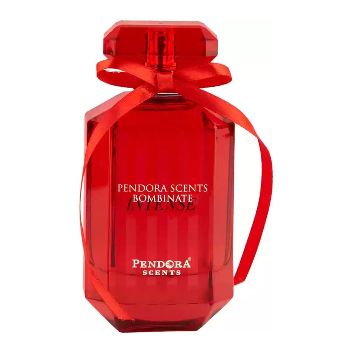 Pendora Scents Bombinate Intense Woda perfumowana spray 100ml