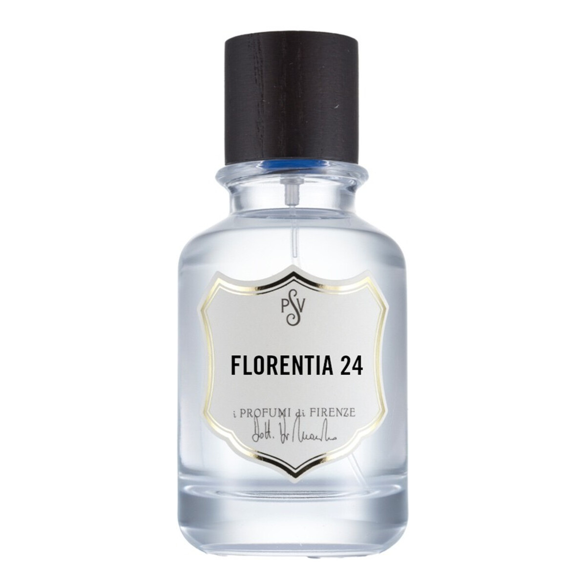 I Profumi Di Firenze Florentia 24 Woda perfumowana spray 100ml