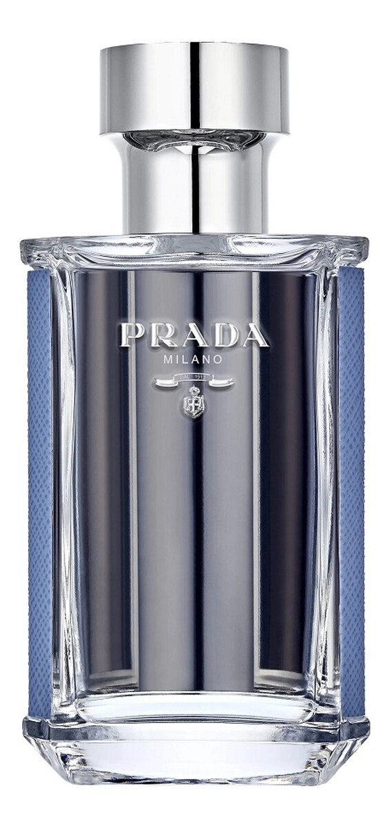 Woda toaletowa spray