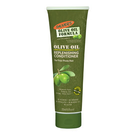 Olive oil formula replenishing conditioner odżywka do włosów na bazie olejku z oliwek extra virgin
