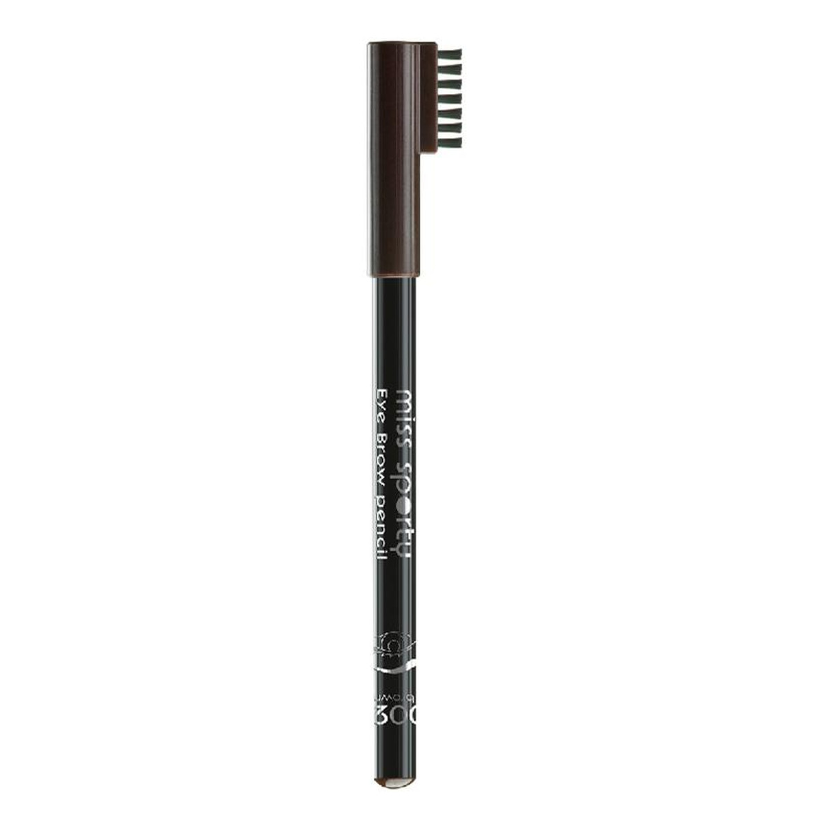 Miss Sporty Eye Brow Pencil kredka do brwi 5g