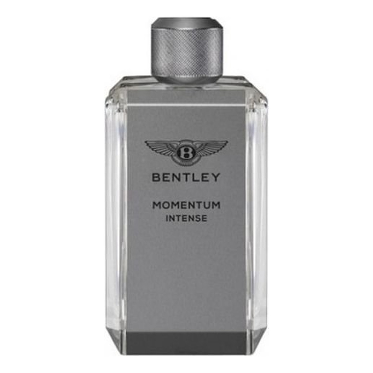 BENTLEY Momentum Intense Woda perfumowana spray 100ml