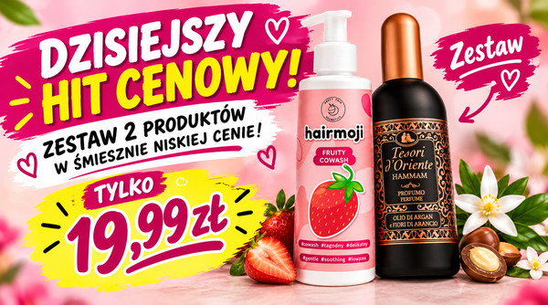 Promocja