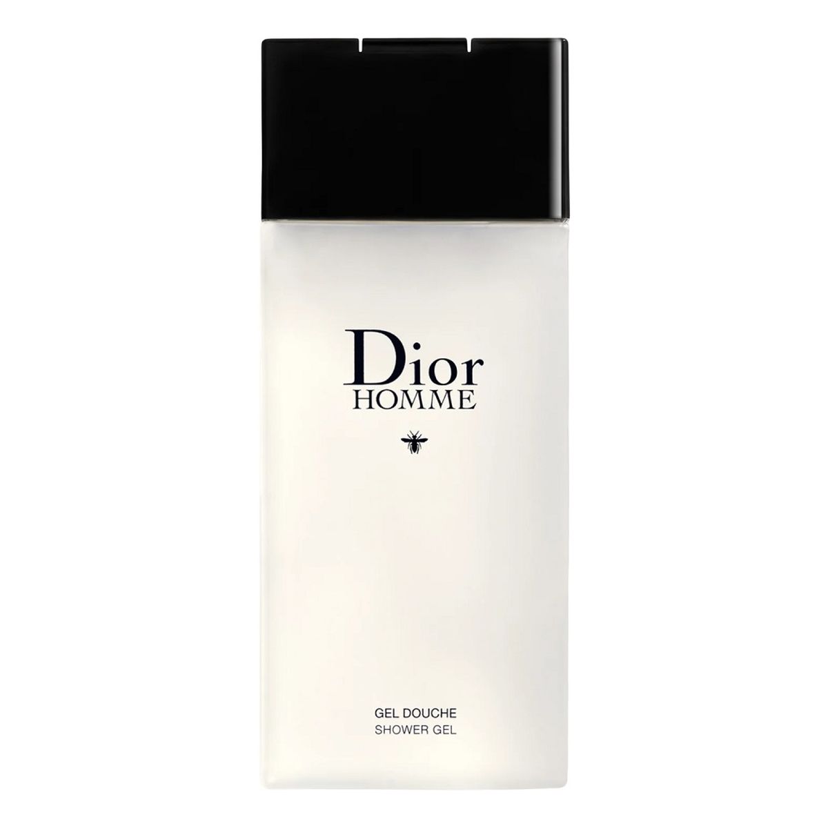 Dior Homme Żel pod prysznic 200ml