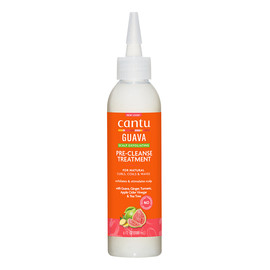 Scalp Pre-Cleanse Treatment Peeling do skóry głowy