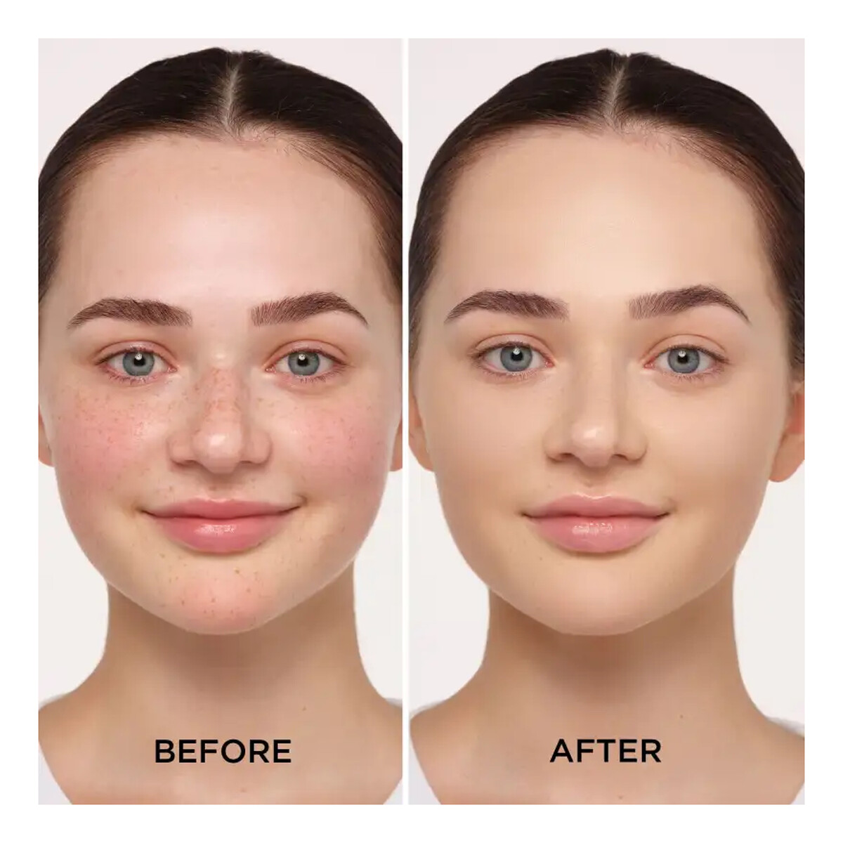 ArtDeco Mineral Powder Foundation Mineralny podkład ochronny 15g