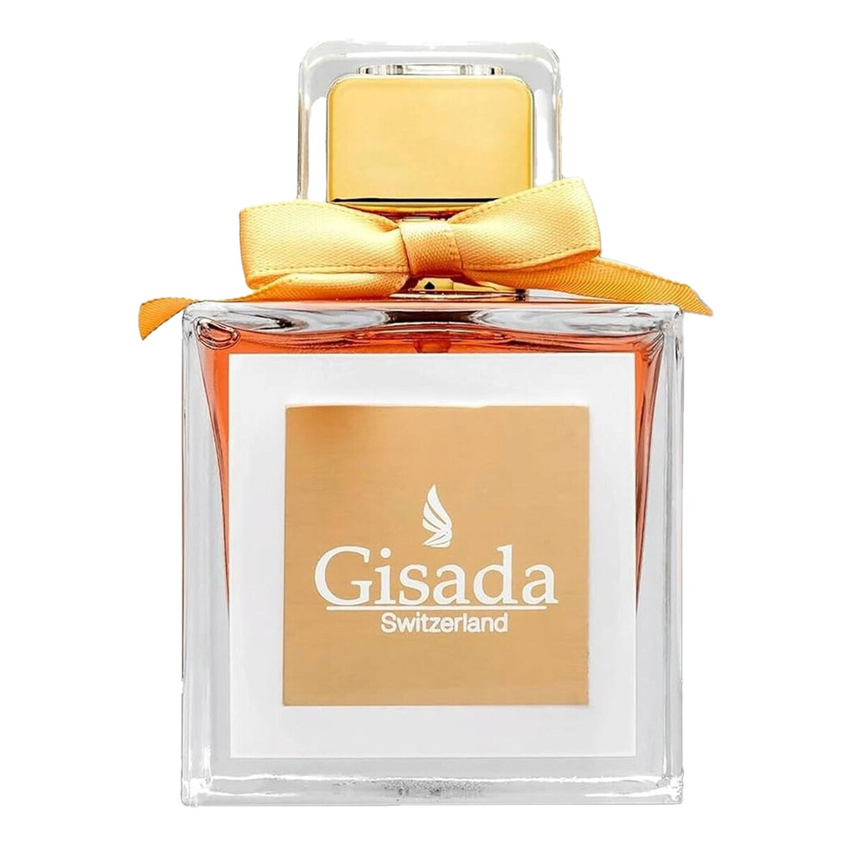 Gisada Donna Woda toaletowa spray 100ml