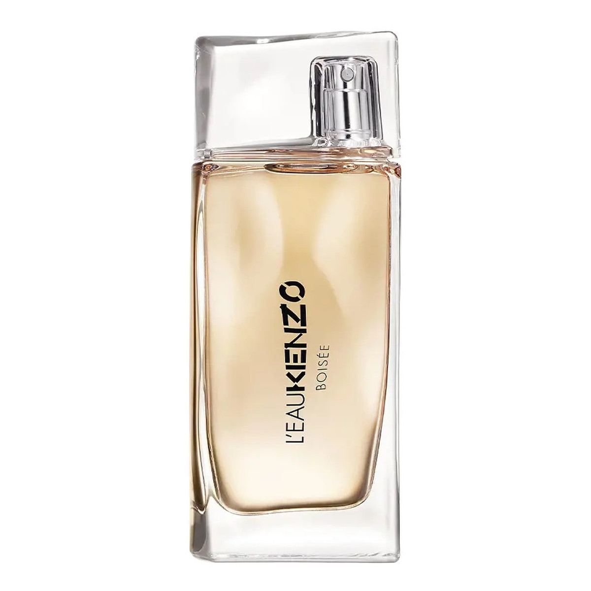 Kenzo L'eau Kenzo Boisee Woda toaletowa spray 50ml