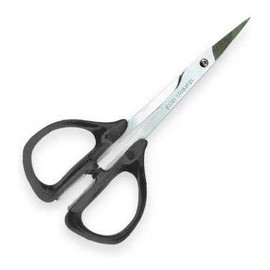 Nożyczki do paznokci 7392