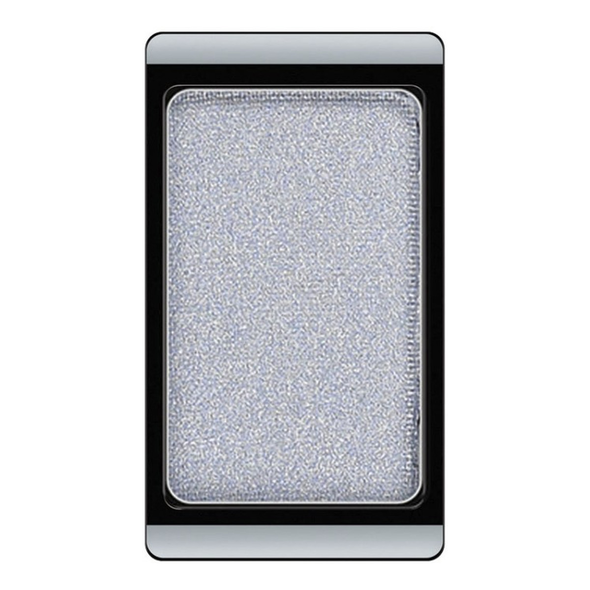 ArtDeco Eyeshadow Magnetyczne Cienie Do Powiek