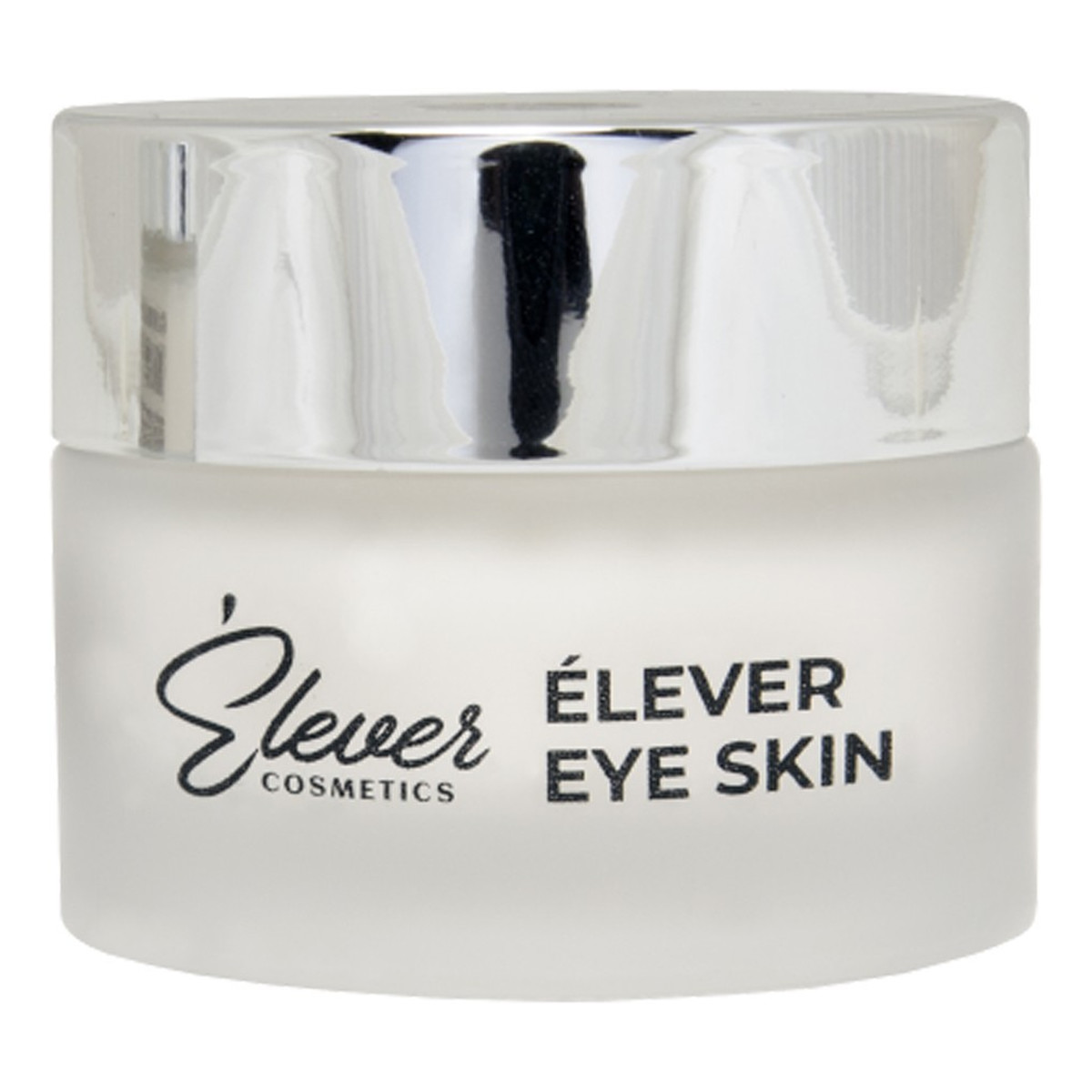 Elever EleverEye Skin rewitalizujący Krem pod oczy 30g