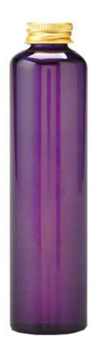 Woda perfumowana eco-refill