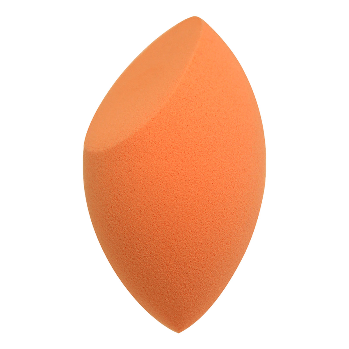 Real Techniques Gąbeczka Do Podkładu Miracle Complexion Sponge