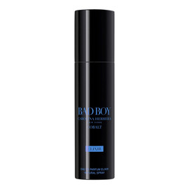 woda perfumowana spray