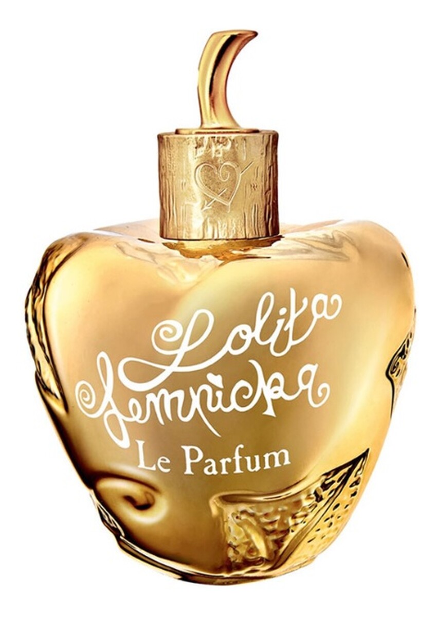 Woda perfumowana spray