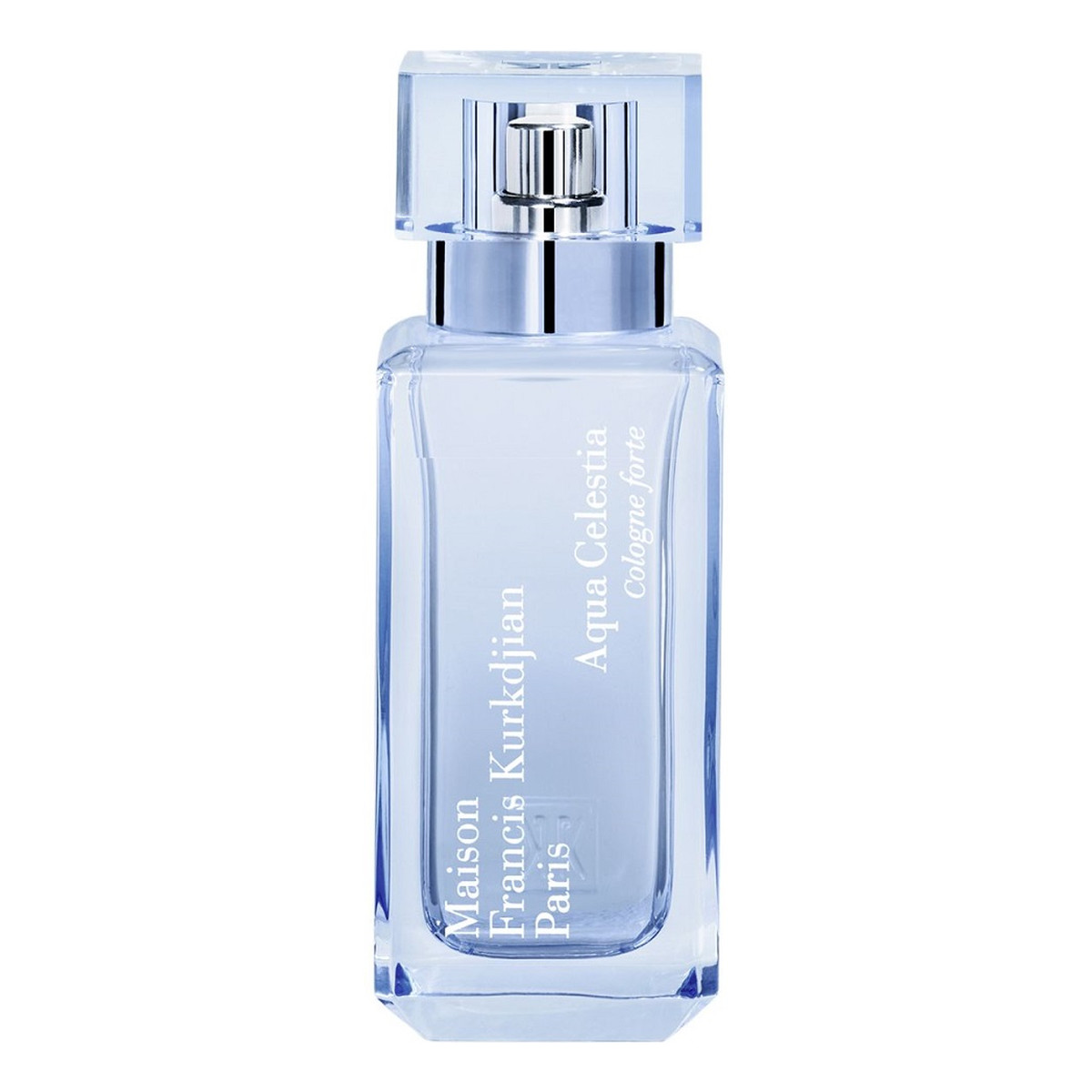 Maison Francis Kurkdjian Aqua Celestia Cologne Forte Woda perfumowana spray 35ml