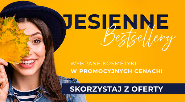 Promocja