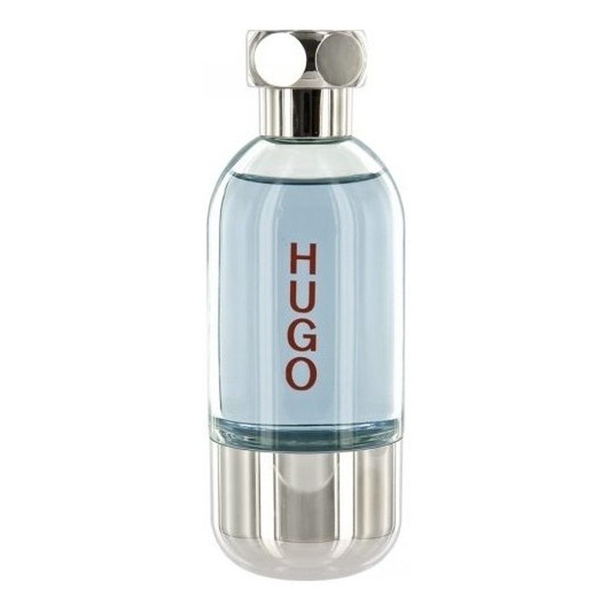 Hugo Boss Hugo Element Woda toaletowa 60ml