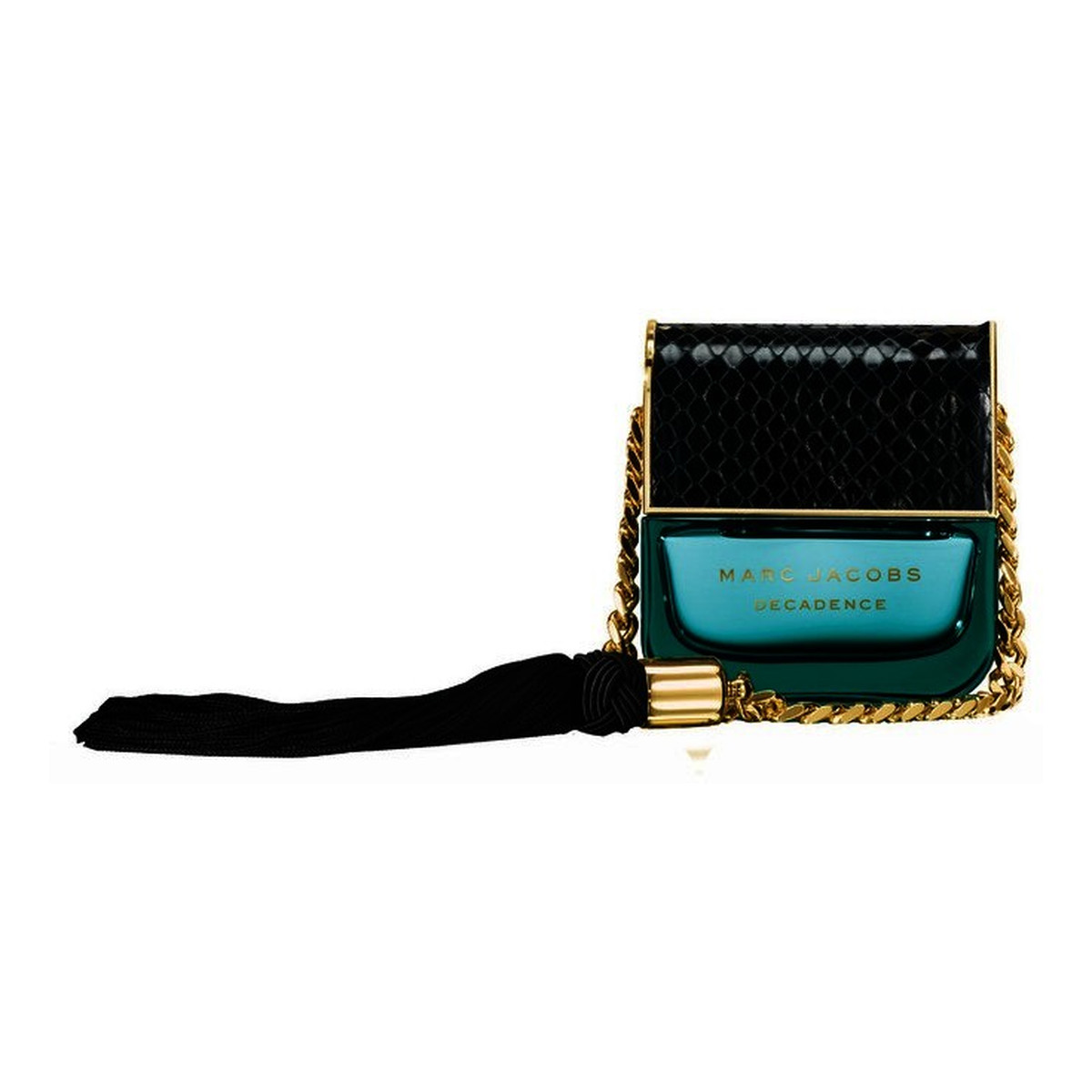 Marc Jacobs Decadence Woda perfumowana spray 100ml