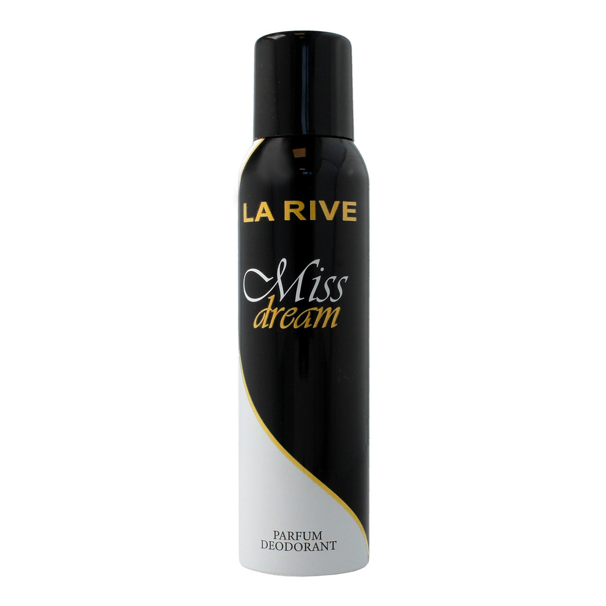 La Rive for Woman Miss Dream Dezodorant spray 150ml