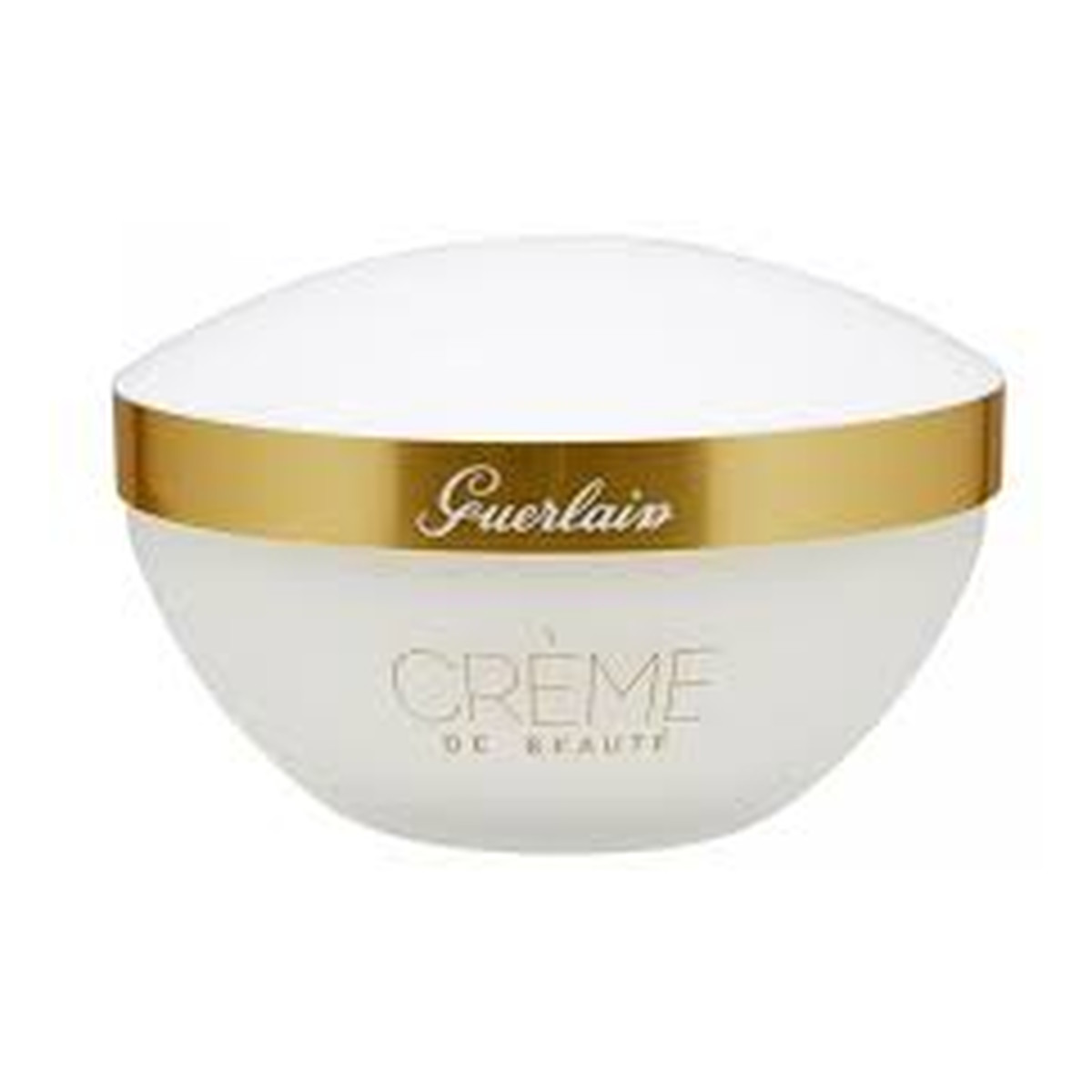 Guerlain Creme De Beaute Pure Radiance Cleansing Cream Krem do demakijażu 200ml