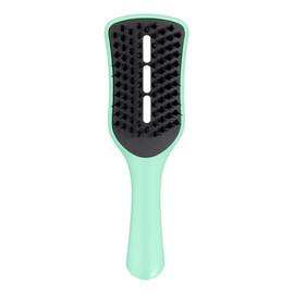 Easy dry & go vented hairbrush wentylowana szczotka do włosów sweet pea