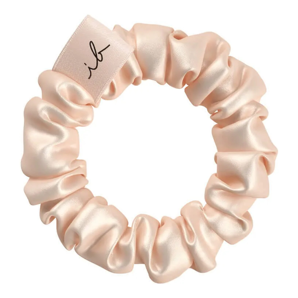 Invisibobble Heatless Curling Set zestaw do kręcenia włosów bez użycia ciepła 3szt.