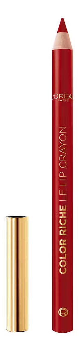 Le Lip konturówka do ust