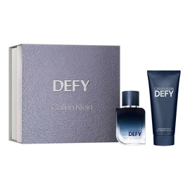 zestaw woda perfumowana spray 50ml + żel pod prysznic 100ml
