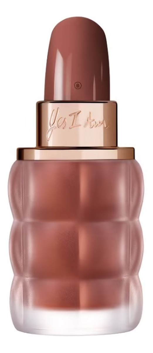 Woda perfumowana spray