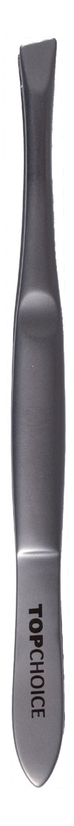 Pęseta skośna Eco (76039)