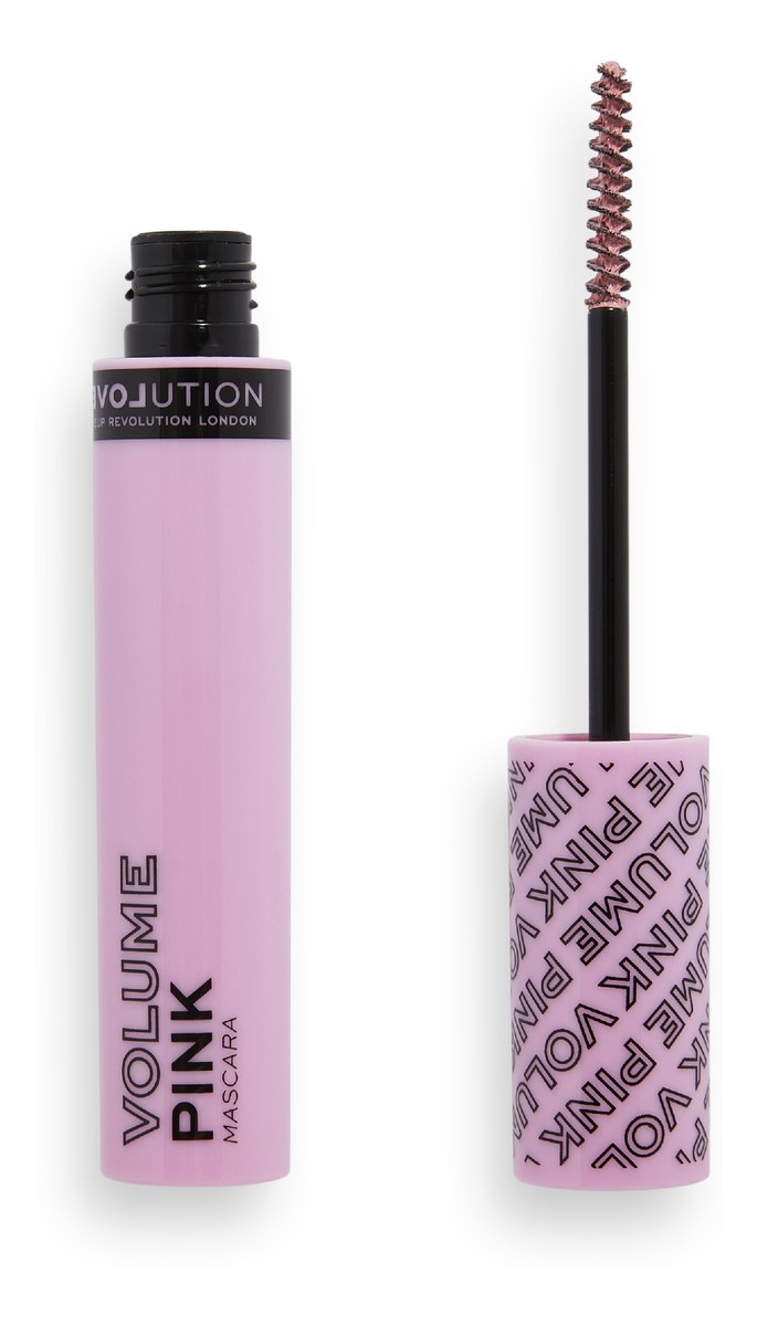 Relove Mascara Volume