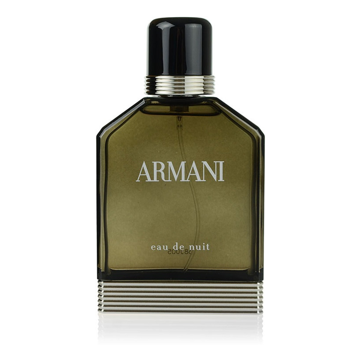 Giorgio Armani Eau de Nuit Pour Homme Woda toaletowa spray 100ml